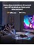 A8+ Akıllı Projeksiyon Cihazı - L1 Lisanslı Android Tv - Dolby Audio Ses Sistemi - 1200 Ansı Lümen 6