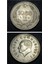 399636899182E942BF 1990 1000 Lira Ççt+ %69,5 Bakır Para 1