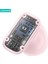 TD22 Tws Bluetooth 5.3 Kulak Içi Kablosuz Kulaklık 6