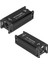 Magicvoice MV-27122 Mikrofon Ses Güçlen Dirici - Booster 1