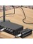 Magicvoice MV-27122 Mikrofon Ses Güçlen Dirici - Booster 2