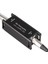 Magicvoice MV-27122 Mikrofon Ses Güçlen Dirici - Booster 3