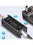Magicvoice MV-27122 Mikrofon Ses Güçlen Dirici - Booster 4