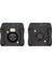 Magicvoice MV-27122 Mikrofon Ses Güçlen Dirici - Booster 5