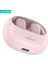 TD22 Tws Bluetooth 5.3 Kulak Içi Kablosuz Kulaklık 6