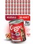 Yetişkin Yaş Köpek Maması Kuzu Etli 415GR 36LI 1