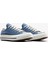 Chuck 70 Crafted Laces Unisex Mavi SNEAKER.480 2