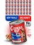 Yaş Yetişkin Köpek Maması Etli 415GR 36LI 1