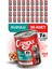 Yetişkin Yaş Kedi Maması Kuzu Etli 415GR 36LI 1