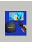 4K UHD Android Medya Oynatıcı 8 GB Hafıza 2 GB Ram Wi-Fi Destekli 4