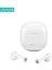 IA04 Tws Bluetooth 5.0 Kulak Içi Kablosuz Kulaklık - 3D Stereo Ses, Dokunmatik Kontrol 1