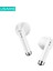 IA04 Tws Bluetooth 5.0 Kulak Içi Kablosuz Kulaklık - 3D Stereo Ses, Dokunmatik Kontrol 2