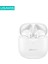 IA04 Tws Bluetooth 5.0 Kulak Içi Kablosuz Kulaklık - 3D Stereo Ses, Dokunmatik Kontrol 3
