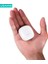 IA04 Tws Bluetooth 5.0 Kulak Içi Kablosuz Kulaklık - 3D Stereo Ses, Dokunmatik Kontrol 5