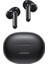 XD19 Tws Bluetooth 5.3 Kulak Içi Kablosuz Kulaklık - Dual-Mikrofon Enc Gürültü Engelleme 1