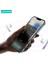 XD19 Tws Bluetooth 5.3 Kulak Içi Kablosuz Kulaklık - Dual-Mikrofon Enc Gürültü Engelleme 2