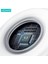 XD19 Tws Bluetooth 5.3 Kulak Içi Kablosuz Kulaklık - Dual-Mikrofon Enc Gürültü Engelleme 3
