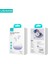 XD19 Tws Bluetooth 5.3 Kulak Içi Kablosuz Kulaklık - Dual-Mikrofon Enc Gürültü Engelleme 5