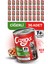 Yetişkin Yaş Kedi Maması Ciğerli 415GR 36LI 1