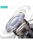 XD19 Tws Bluetooth 5.3 Kulak Içi Kablosuz Kulaklık - Dual-Mikrofon Enc Gürültü Engelleme 5