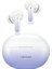 XD19 Tws Bluetooth 5.3 Kulak Içi Kablosuz Kulaklık - Dual-Mikrofon Enc Gürültü Engelleme 1