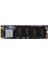 1 Tb Bory NV890 M2 2280 3D Nand Nvme 1