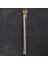 Addi Bambus 4mm 35CM Bambu Örgü Şişi - 500-7 1