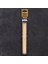 Addi Bambus 4mm 20CM Bambu Çorap Şişi - 501-7 1