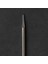 Addi Crasytrio 3 Lü 4,5 mm 21 cm Misinalı Çorap Şi 4