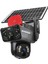 AV-S427H Aov Sürekli Kayıt 6mp 4g Sim Kartlı Güneş Enerjili Kamera 1
