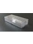 Asetat Kutu 5X11X2 cm (50 Adet) 1