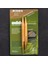 Addi Nature Olive Wood Click 10MM 13CM Misinalı Şi 1