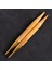 Addi Nature Olive Wood Click 10MM 13CM Misinalı Şi 2