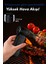 Turbo Jet Fan | 90.000 Rpm Fırçasız Motorlu, 4 Kademeli, Taşınabilir Kompresör + Çanta 2