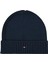 Organik Pamuk - Kaşmir Unisex Bere 1