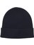 Organik Pamuk - Kaşmir Unisex Bere 3