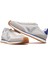 Gaban Erkek Günlük Sneaker Ayakkabı 25K 112230276 M 2