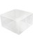 Asetat Kutu 6X6X3.5 cm (25 Adet) 1