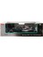 98400 Mercedes Amg F1 W11 Eq Performance 2.4ghz. Siyah - Sunman 5