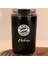 Kişiye Özel Retro Stil 240ML Vakumlu Isı Korumalı Takım Baskılı Termos Kupa 1