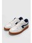 111230256 Jake Sneaker Erkek Deri Ayakkabı 5