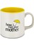 - Himym / Barney Stinson Suit Up ! Mug 1