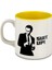 - Himym / Barney Stinson Suit Up ! Mug 2