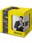 - Himym / Barney Stinson Suit Up ! Mug 3