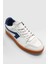 111230256 Jake Sneaker Erkek Deri Ayakkabı 2