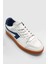 111230256 Jake Sneaker Erkek Deri Ayakkabı 3
