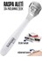 Bx Raspa Aleti 30 Jilet Yedekli Solingen Profesyonel 1