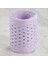 Loren Natural Raffia 90 gr Lila Kağıt Ip - 37 1