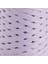 Loren Natural Raffia 90 gr Lila Kağıt Ip - 37 2