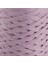 Loren Natural Raffia 90 gr Lila Kağıt Ip - 38 2